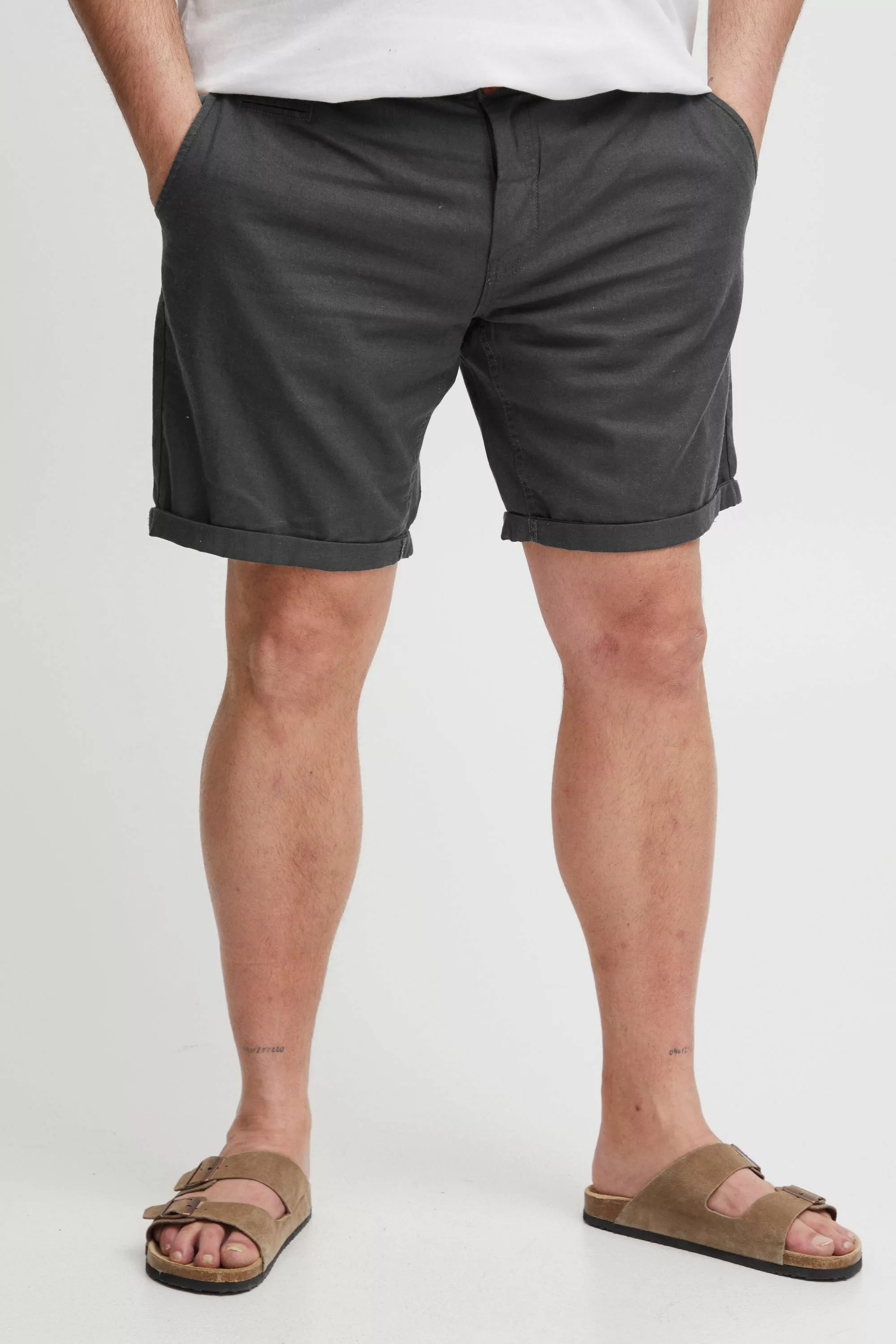 Blend Shorts "BLEND BHBLias" günstig online kaufen