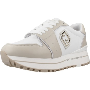 Liu Jo  Sneaker MAXI WONDER 85 günstig online kaufen