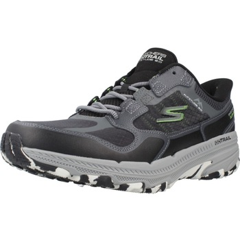 Skechers  Sneaker GO RUN TRAIL 2.0 günstig online kaufen