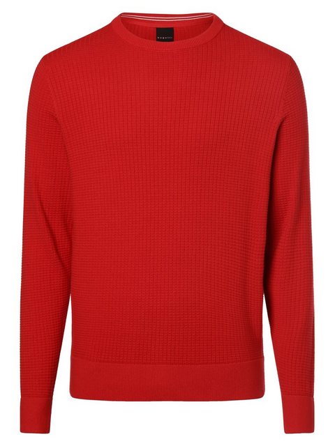 bugatti Strickpullover günstig online kaufen