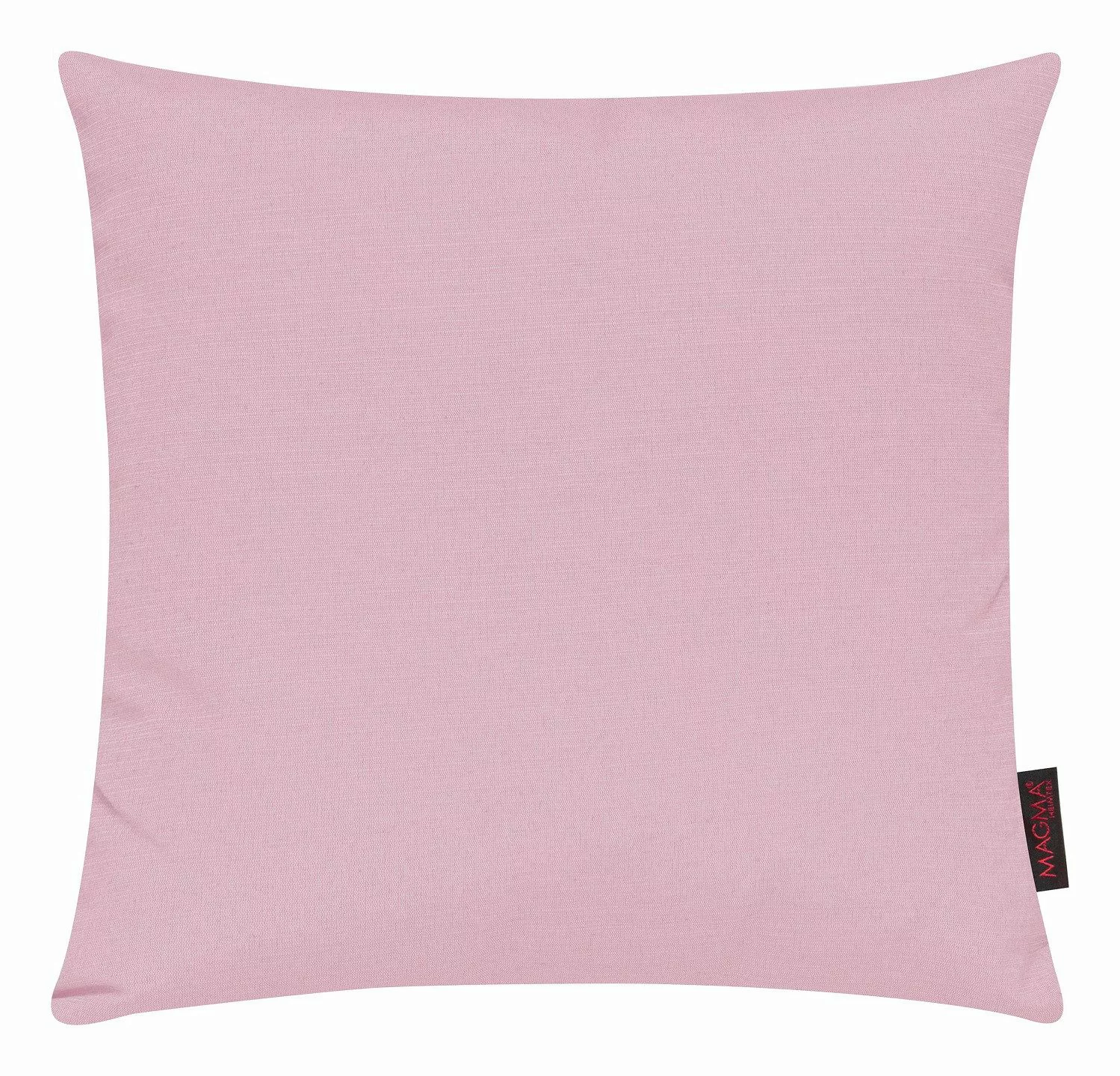 Magma Heimtex Kissenbezug FINO Kissenhülle ca. günstig online kaufen