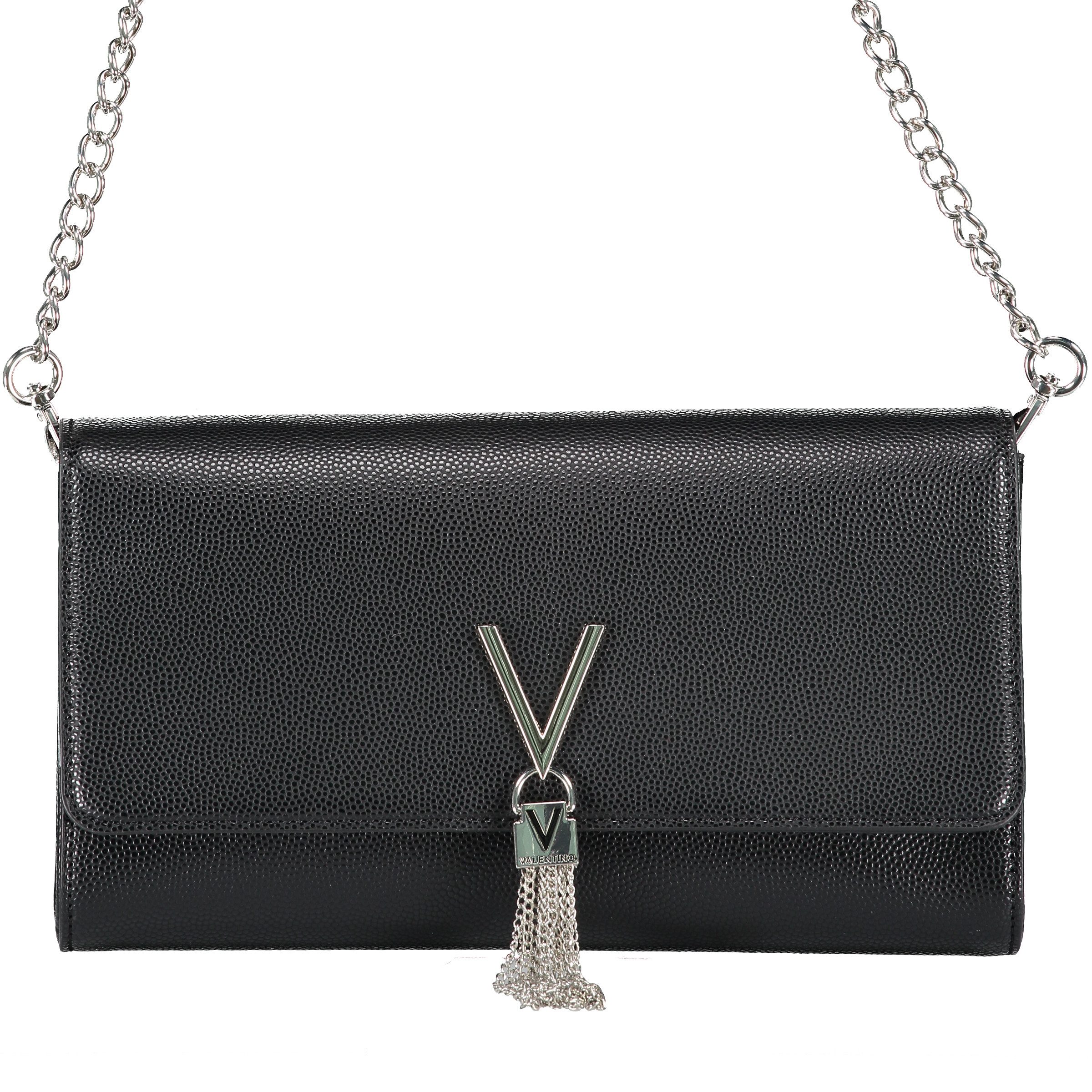 VALENTINO BAGS Umhängetasche Divina günstig online kaufen