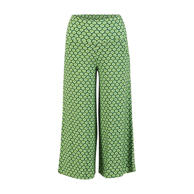 Blutsgeschwister Culotte Cul de Berlin spring pearl günstig online kaufen