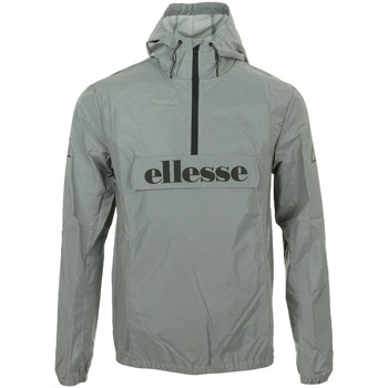 Ellesse  Trainingsjacken Acera Pullover Jacke günstig online kaufen