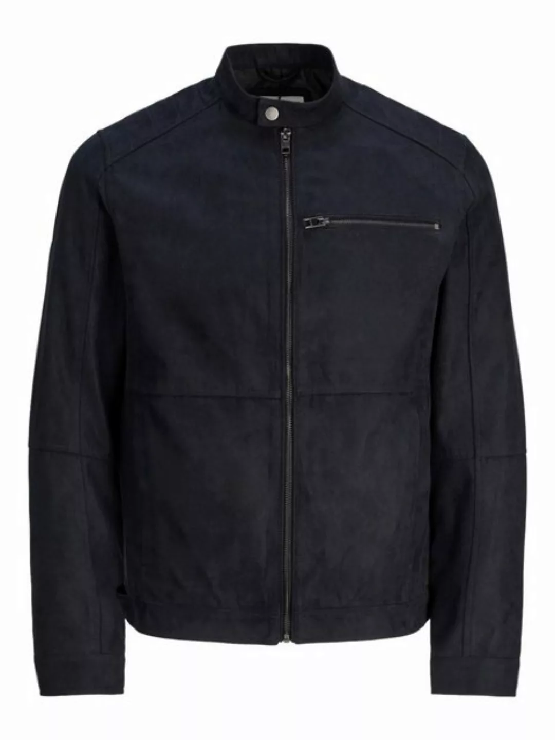 Jack & Jones Bikerjacke JJEDylan (1-St) günstig online kaufen