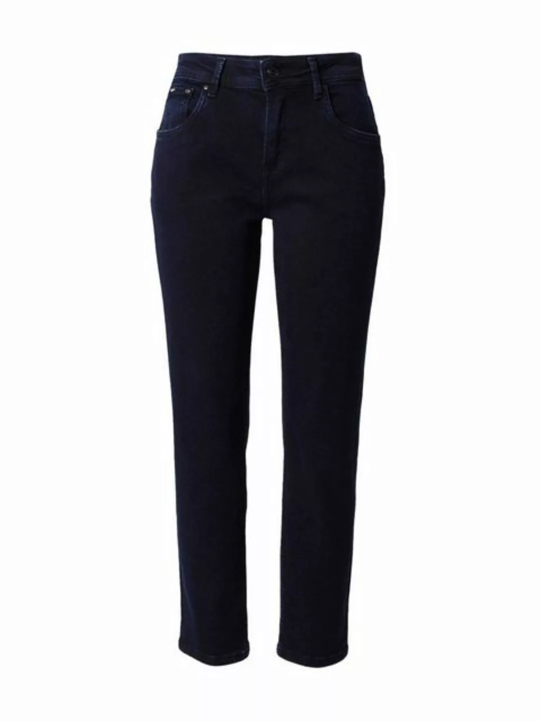 Pepe Jeans 7/8-Jeans VIOLET (1-tlg) Weiteres Detail günstig online kaufen