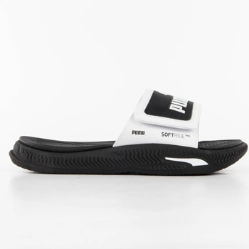 Puma  Zehensandalen Softride Slide 2V günstig online kaufen