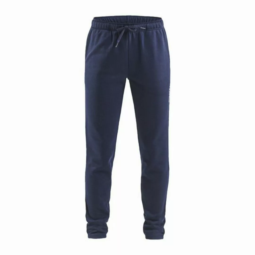 Craft Trekkinghose Craft Damen Jogginghose COMMUNITY SWEATPANTS W 1908909 günstig online kaufen