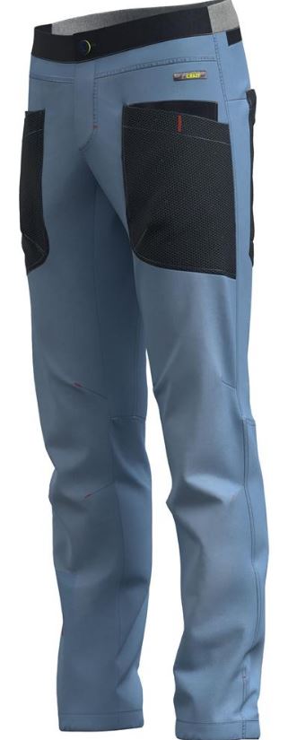Crazy Pant Gulliver Light - Herren Kletterhose günstig online kaufen