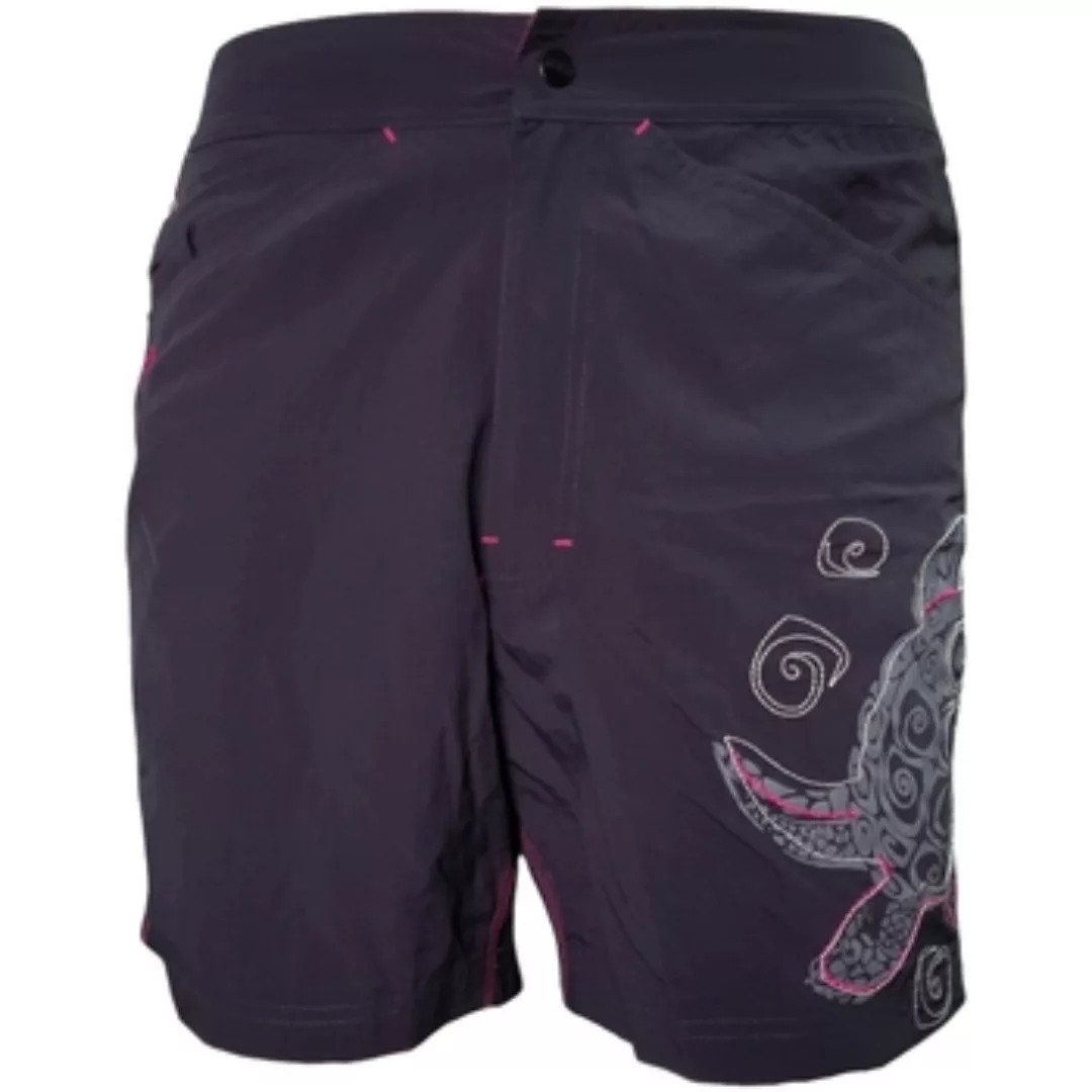 Parah  Badeshorts 1309 günstig online kaufen