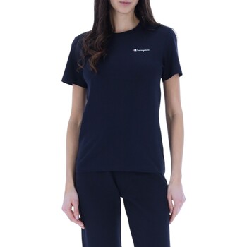 Champion  T-Shirt 118091 günstig online kaufen