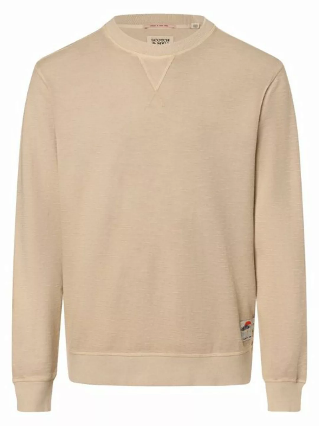 Scotch & Soda Sweatshirt günstig online kaufen