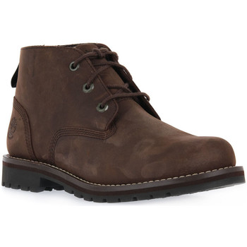 Timberland  Stiefel LARCHMOND CHUKKA günstig online kaufen