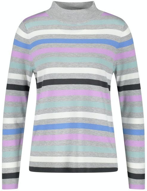 GERRY WEBER Wollpullover günstig online kaufen