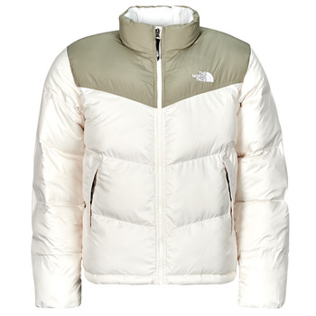 The North Face  Daunenjacken Saikuru günstig online kaufen