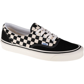 Vans  Sneaker UA Era 95 DX Anaheim FCTY günstig online kaufen