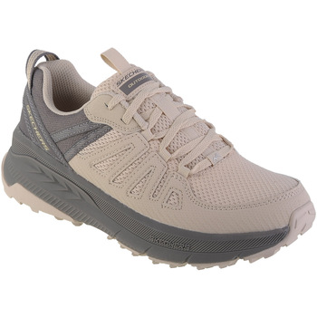 Skechers  Sneaker 180162 Kaskaden-Sneaker für Damen günstig online kaufen