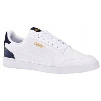Puma  Sneaker Shuffle günstig online kaufen