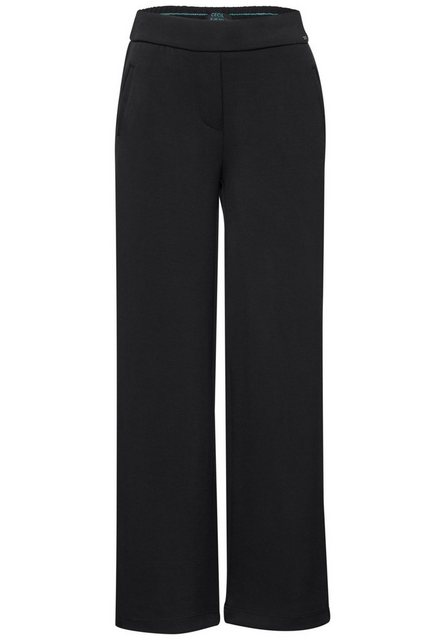 Cecil Damen Hose B378411 günstig online kaufen