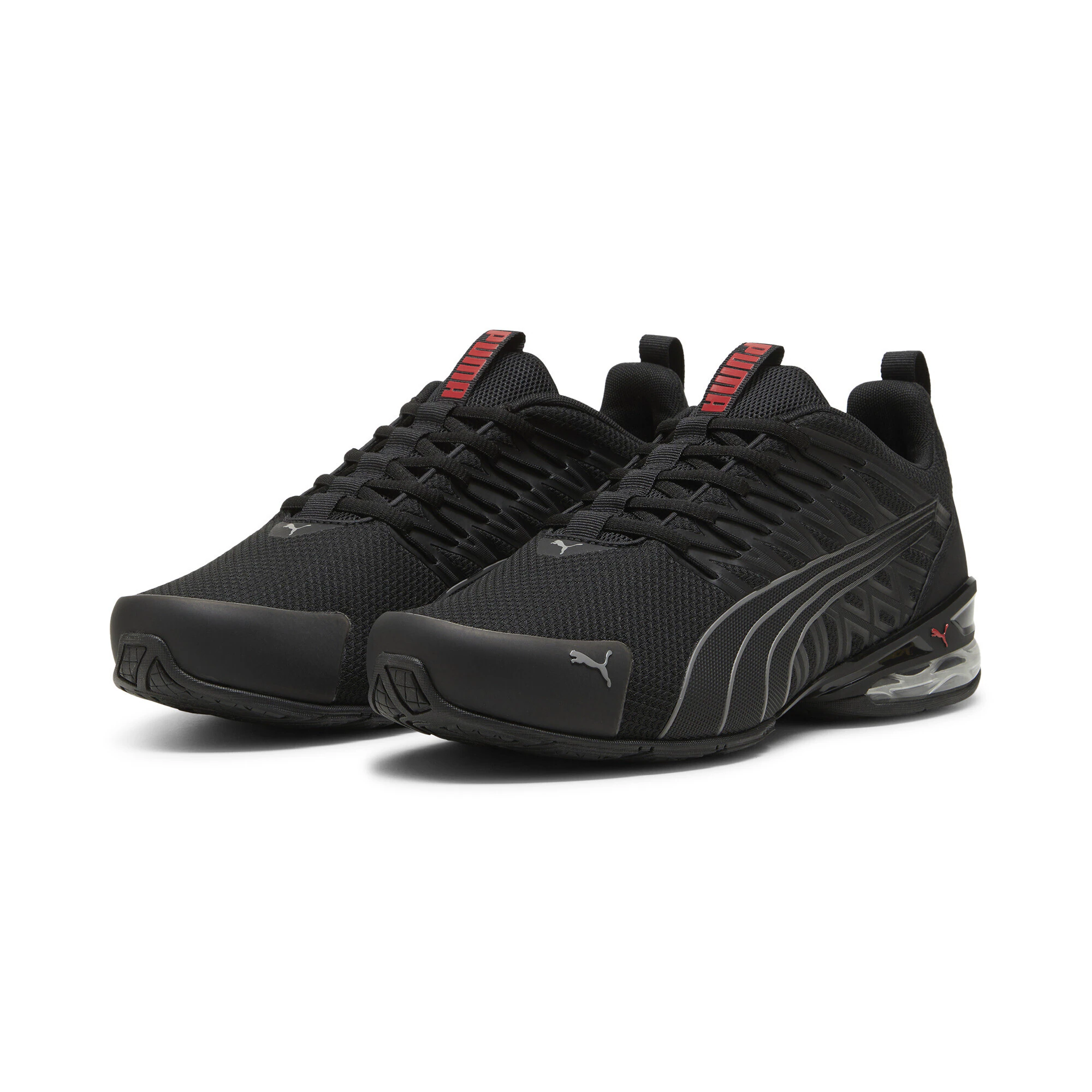 PUMA Laufschuh "Voltaic Evo Sneakers Erwachsene" günstig online kaufen