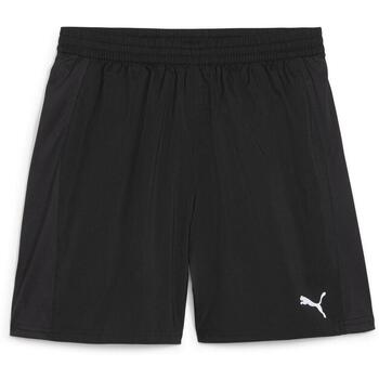 Puma  Shorts 525005-01 günstig online kaufen