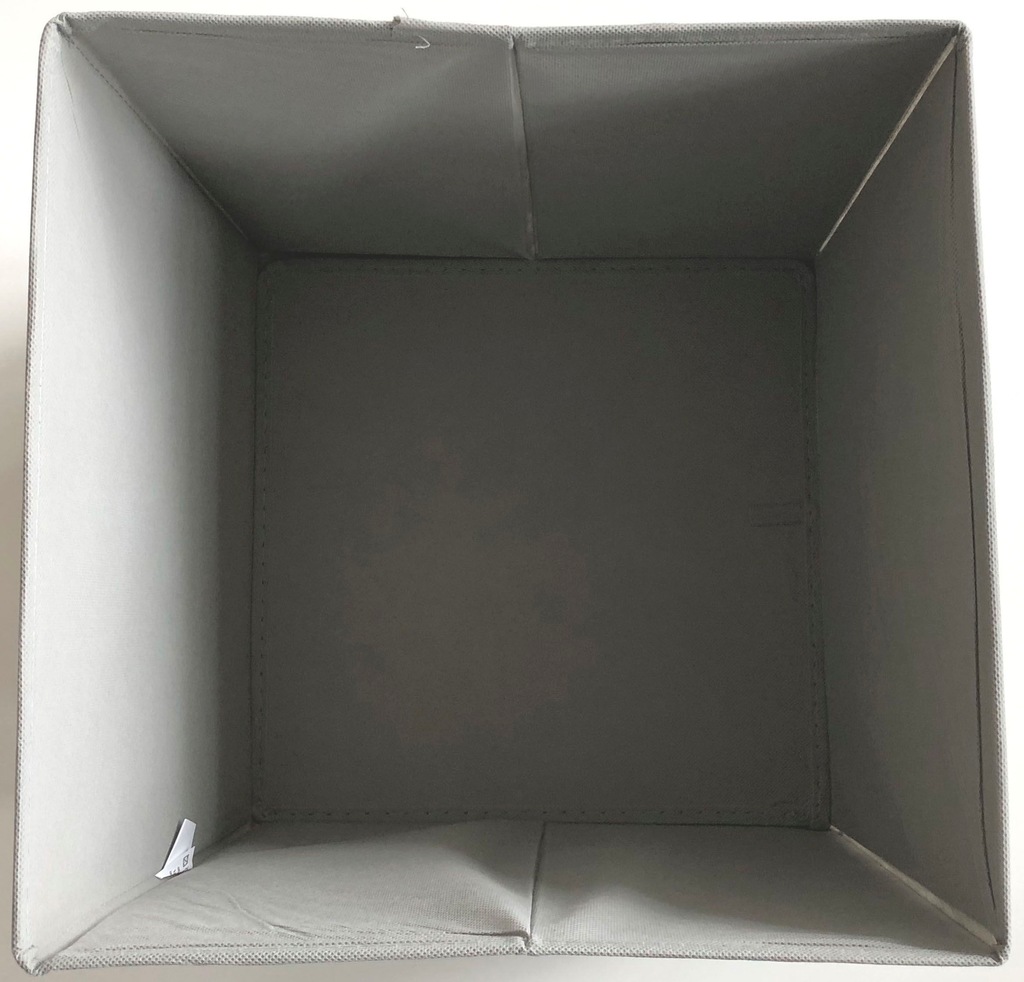 ADOB Aufbewahrungsbox "Faltbox", (1 St.), Faltbox mit Griff günstig online kaufen