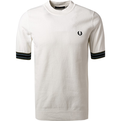 Fred Perry T-Shirt K3541/129 günstig online kaufen