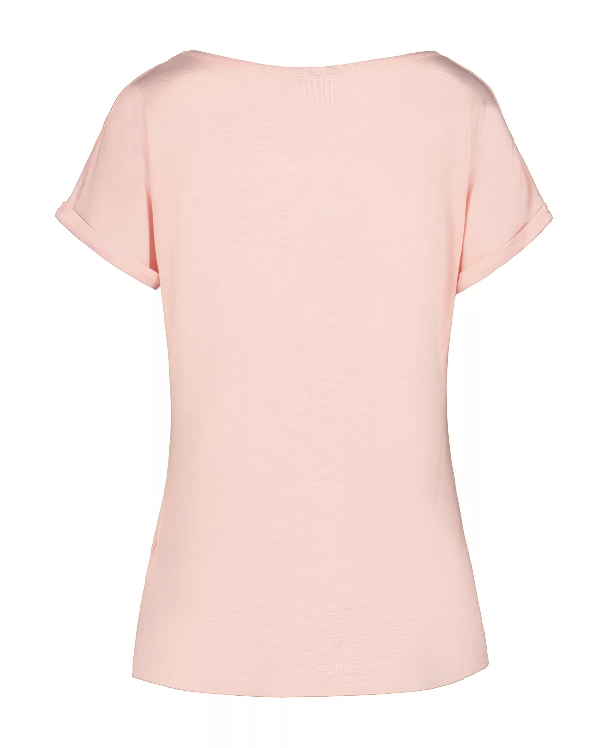Icepeak Outdoorjacke "Icepeak t-shirt VINEYARD" günstig online kaufen