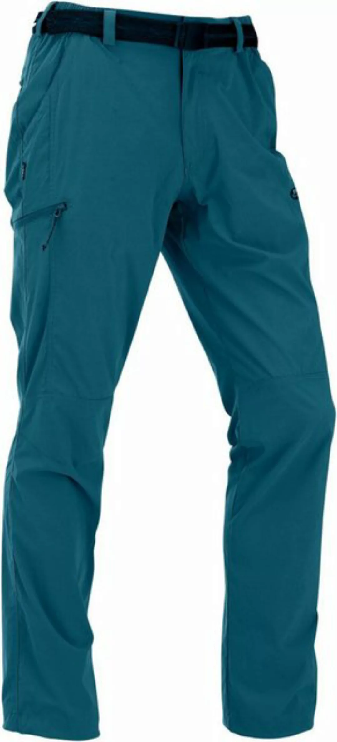 Maul Funktionshose Greenstone XT - lange Hose-ela günstig online kaufen