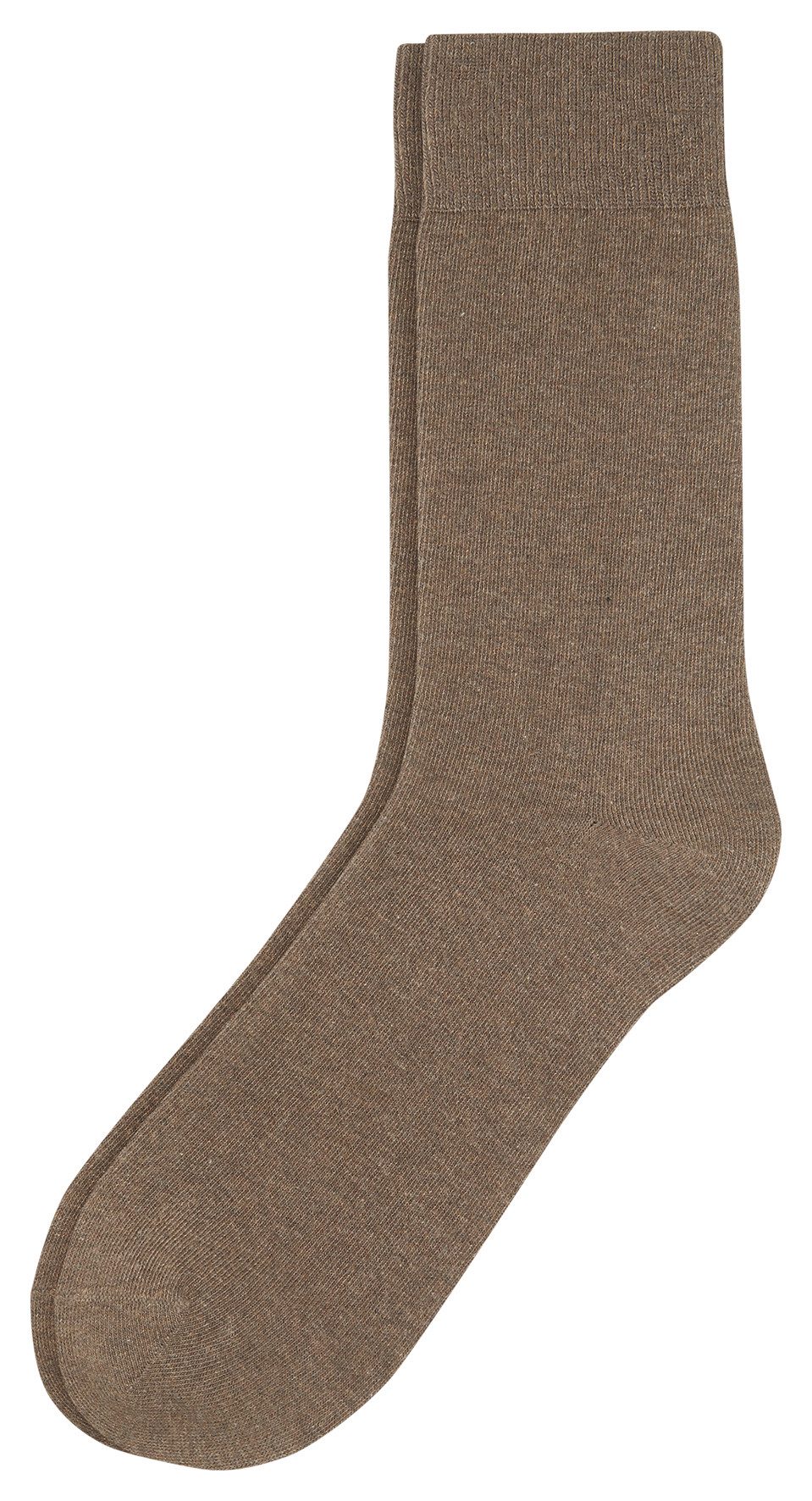 Camano Socken, (Packung, 9 Paar) günstig online kaufen