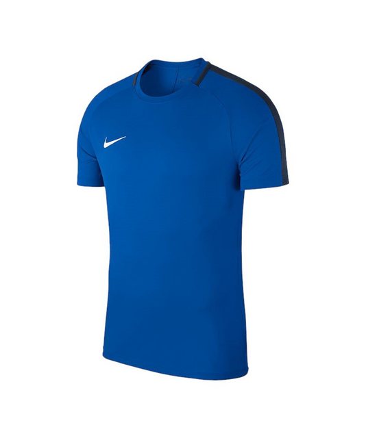 Nike T-Shirt Academy 18 T-Shirt default günstig online kaufen