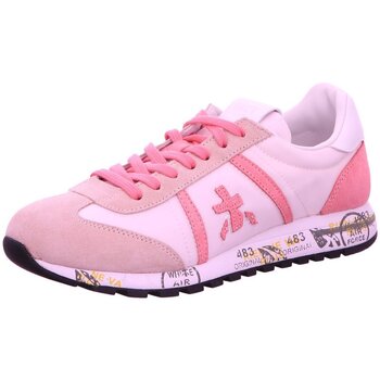 Premiata  Sneaker LucyD LucyD 7409 günstig online kaufen