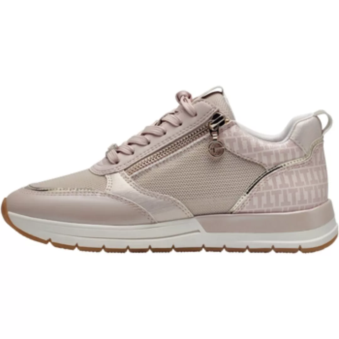 Tamaris  Sneaker 238557 günstig online kaufen