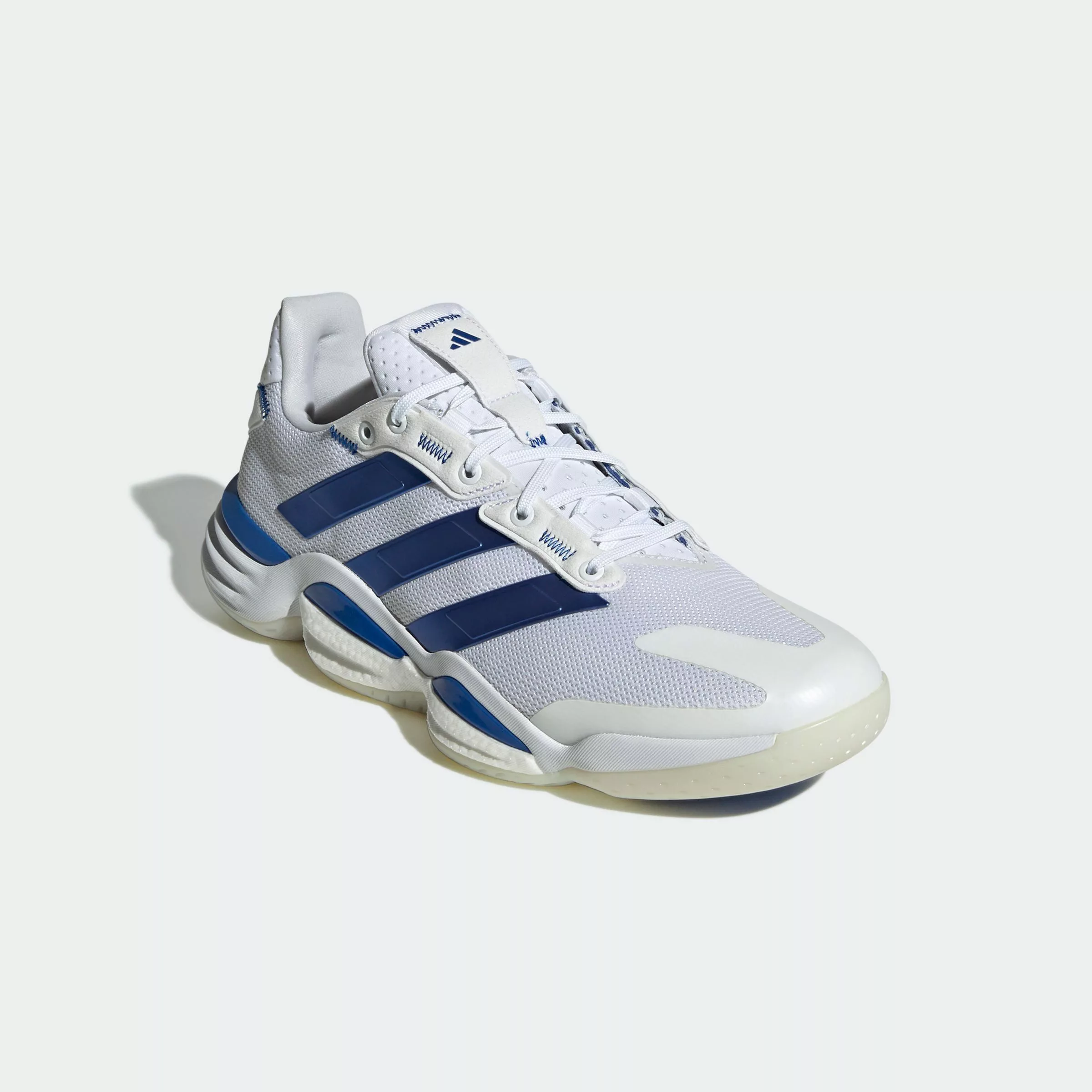 adidas Performance STABIL 16 INDOOR Handballschuh günstig online kaufen