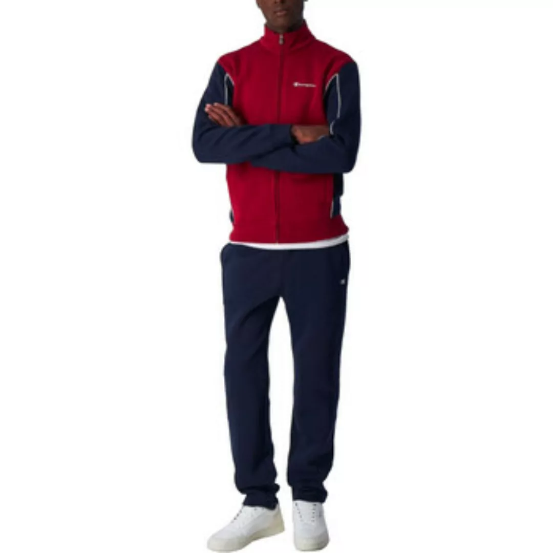 Champion  Jogginganzüge 219393 günstig online kaufen