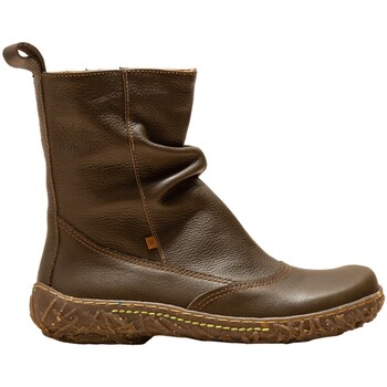 El Naturalista  Ankle Boots 2N7222FEE505 günstig online kaufen