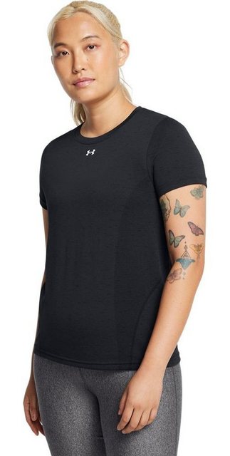 Under Armour® T-Shirt Vanish Seamless Loose Ss günstig online kaufen