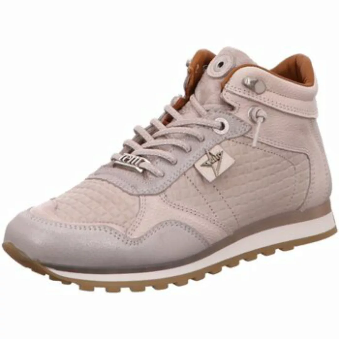 Cetti  Sneaker C1048 günstig online kaufen