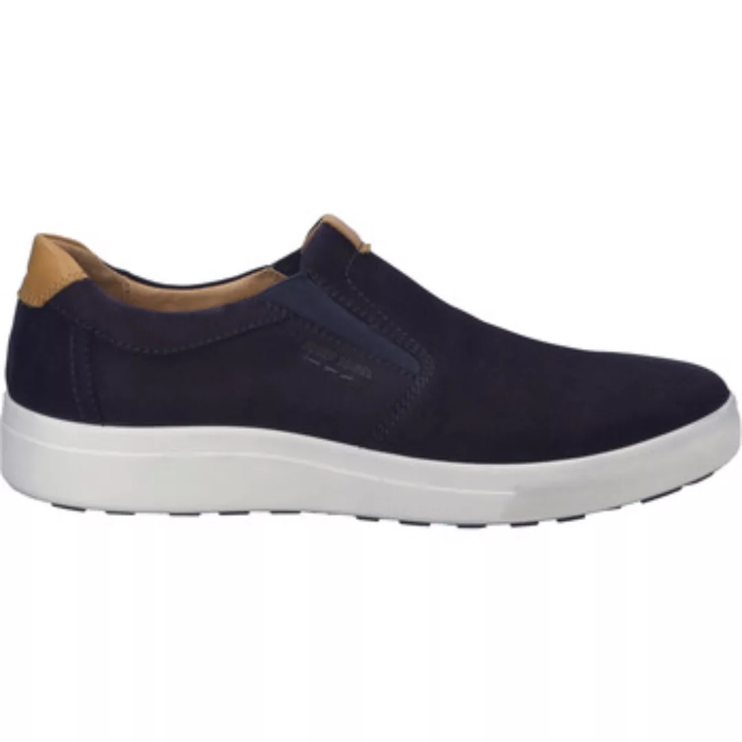 Josef Seibel  Sneaker Maddox 06, ocean-kombi günstig online kaufen