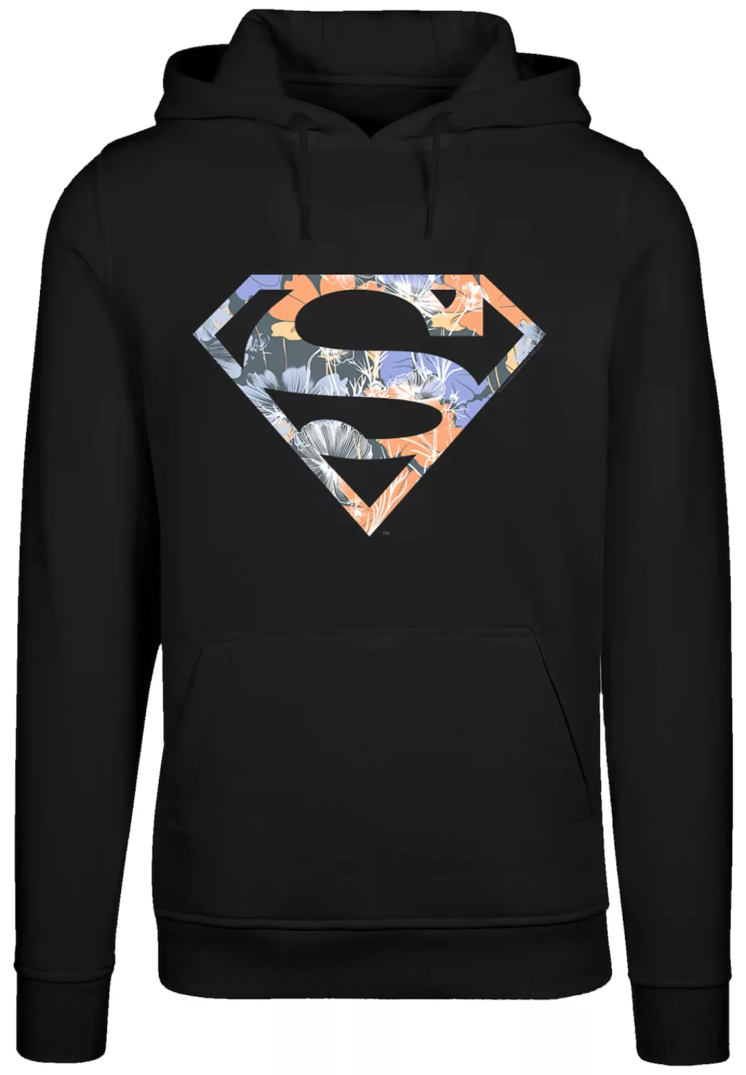 F4NT4STIC Sweatshirt "F4NT4STIC Herren" günstig online kaufen