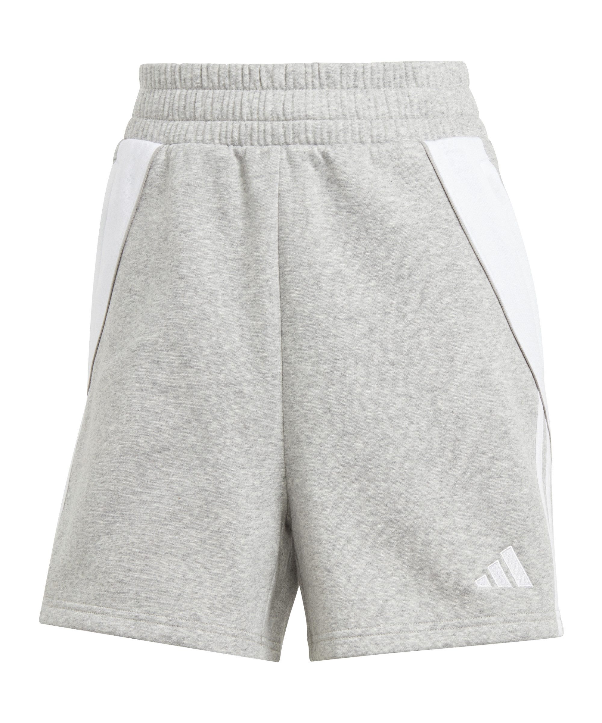 adidas Performance Sporthose adidas Performance Tiro günstig online kaufen