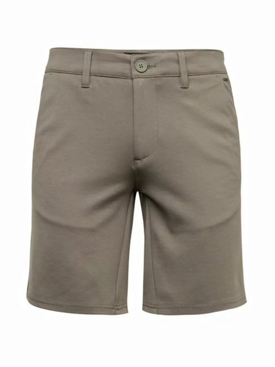 ONLY & SONS Chinoshorts Mark (1-tlg) günstig online kaufen