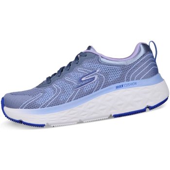 Skechers  Fitnessschuhe Sportschuhe - 129120 BLLV günstig online kaufen