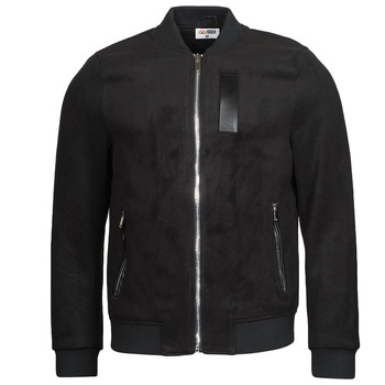 Yurban  Herren-Jacke CALX günstig online kaufen