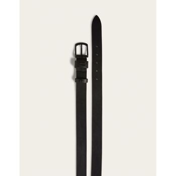 Dondup  Gürtel XC276 PL0415U-XXX DU 999 günstig online kaufen