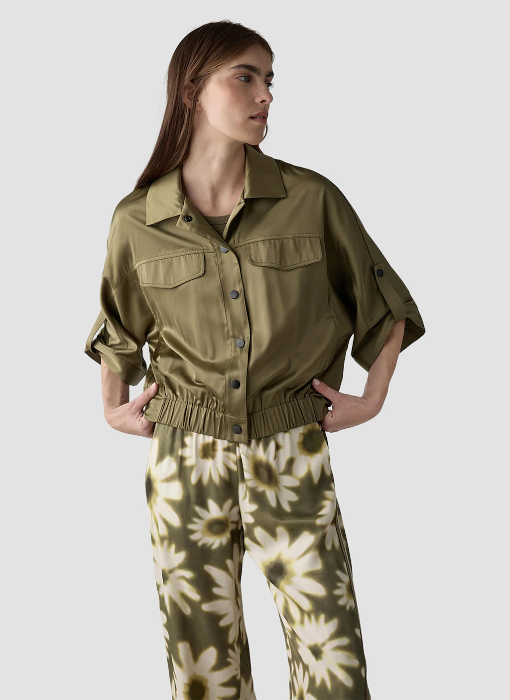 LeComte Blouson "Jacke" günstig online kaufen