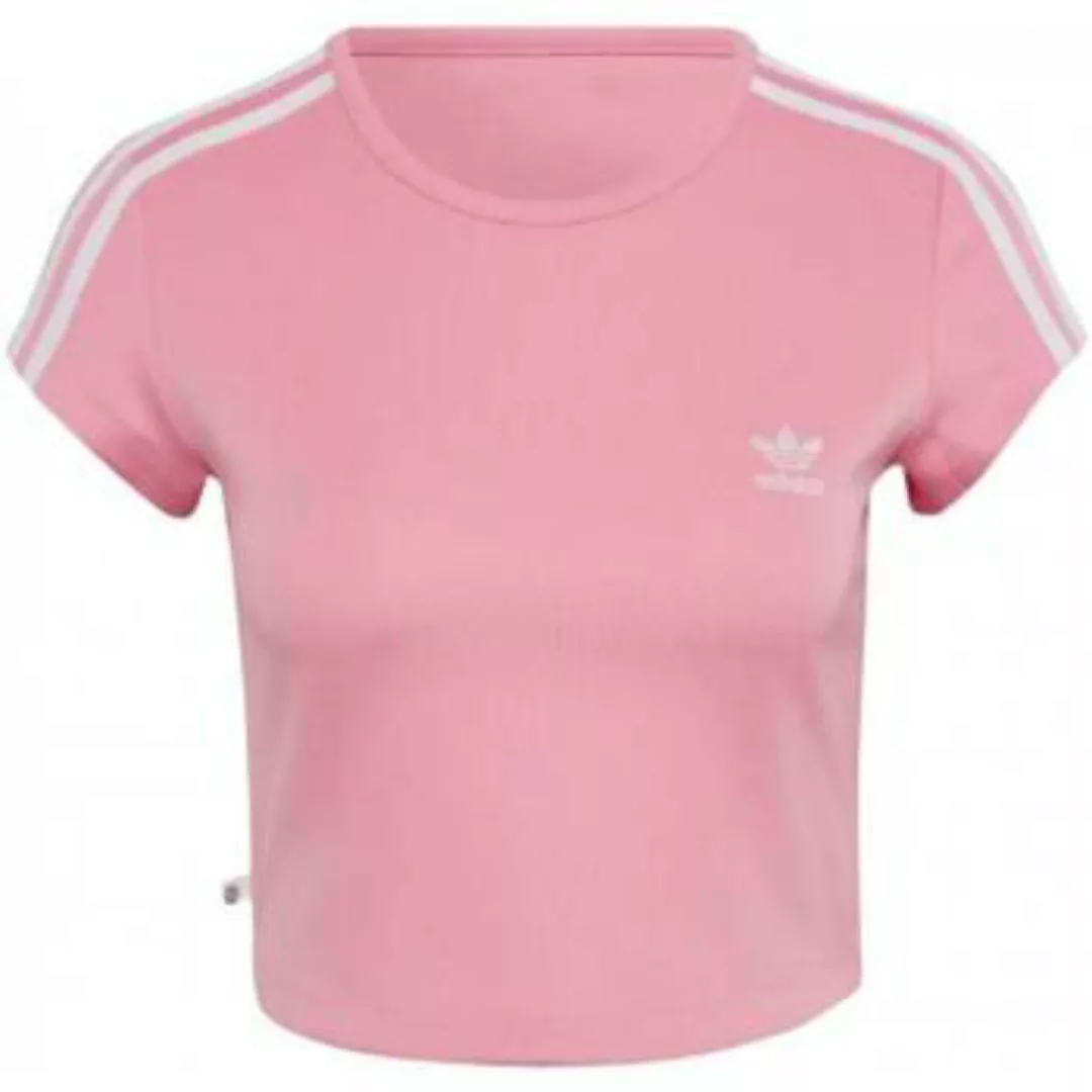 adidas  T-Shirt Maglia Donna adidas 827ag00nzeylw günstig online kaufen
