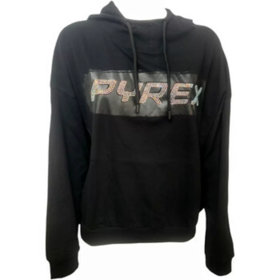 Pyrex  Langarmshirt 42638 günstig online kaufen