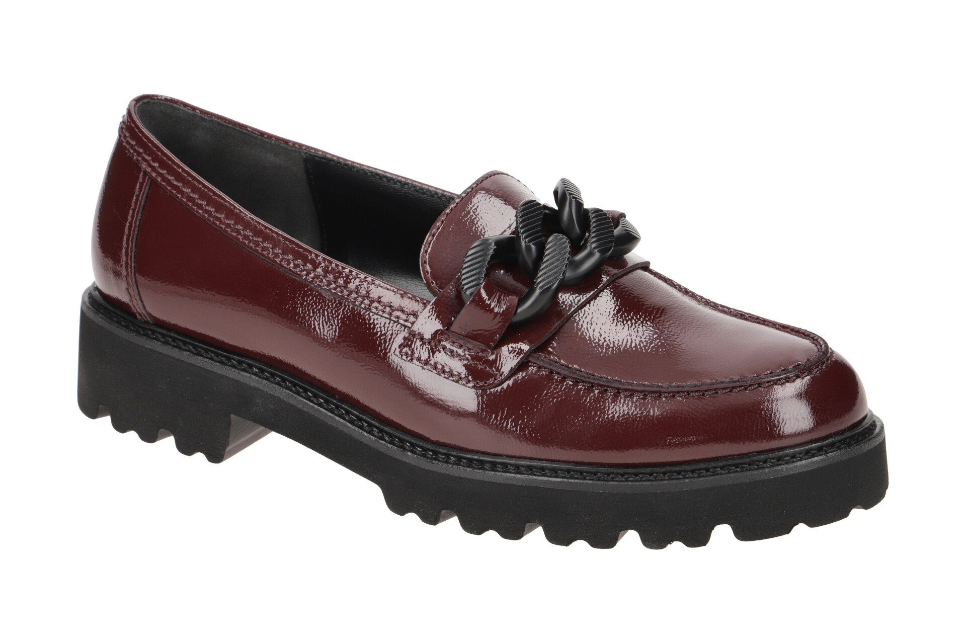 Gabor 35.240.95 Slipper günstig online kaufen
