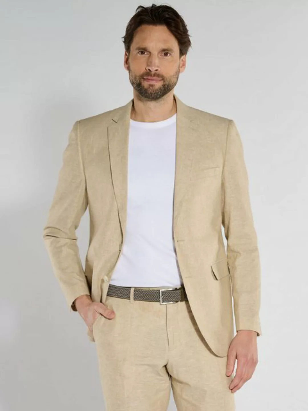 Engbers Anzugsakko Anzug-Sakko slim fit günstig online kaufen